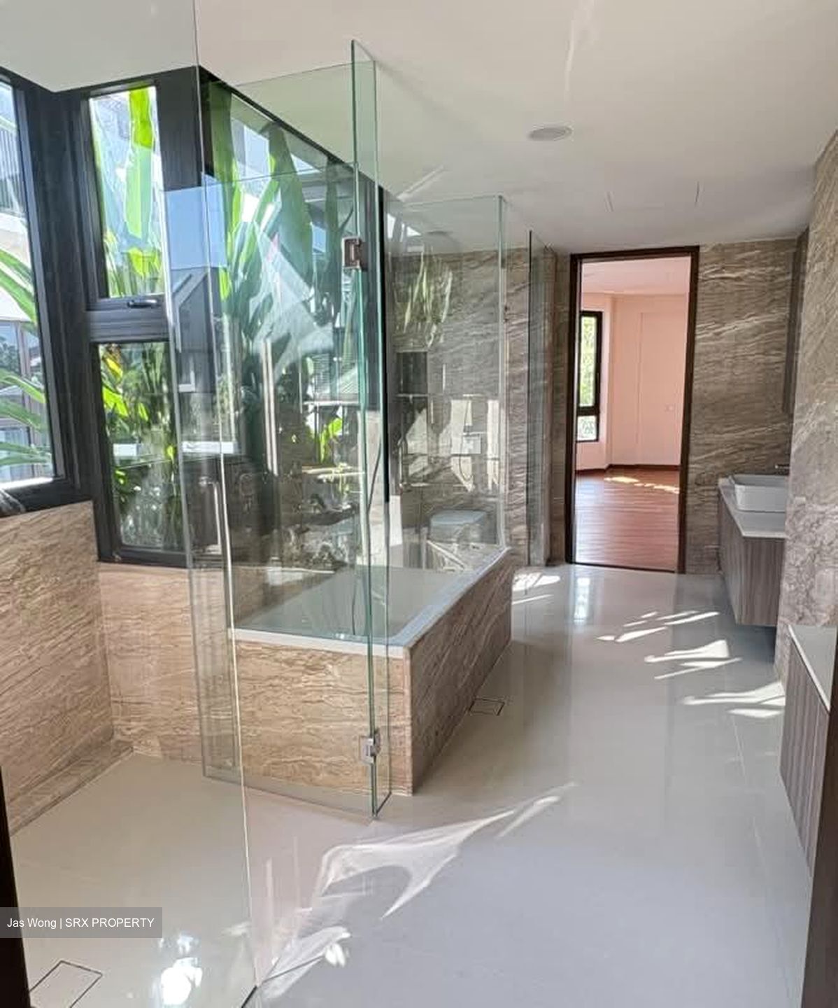 Fernhill Road (D10), Semi-Detached #595241501